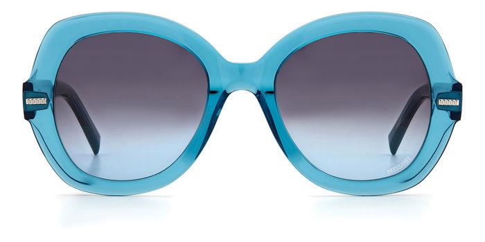 MISSONI MIS 0048S ZI9 I7 360 visione